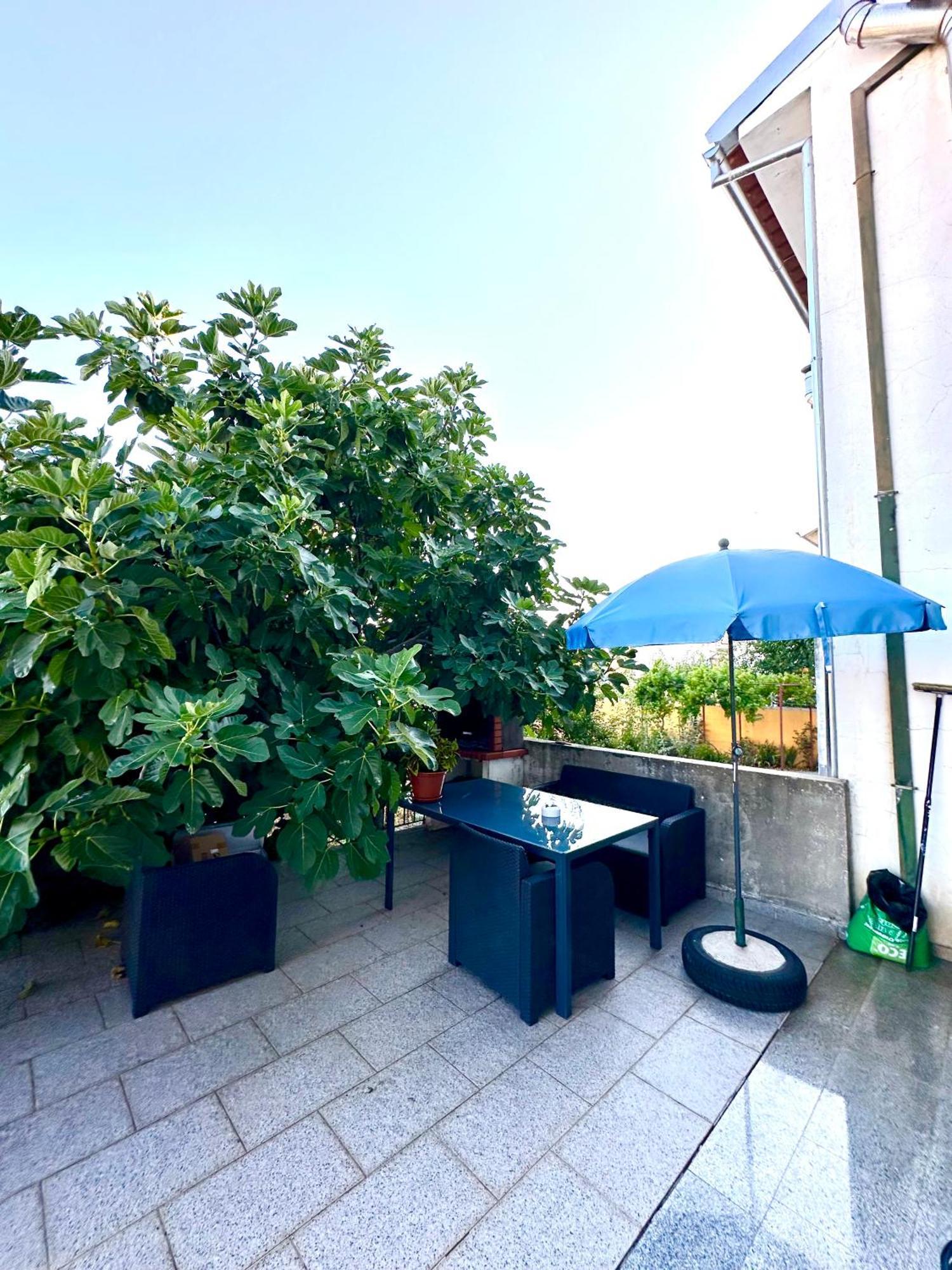 Quarto Privado Eixo Atlantico Bragança Exterior foto