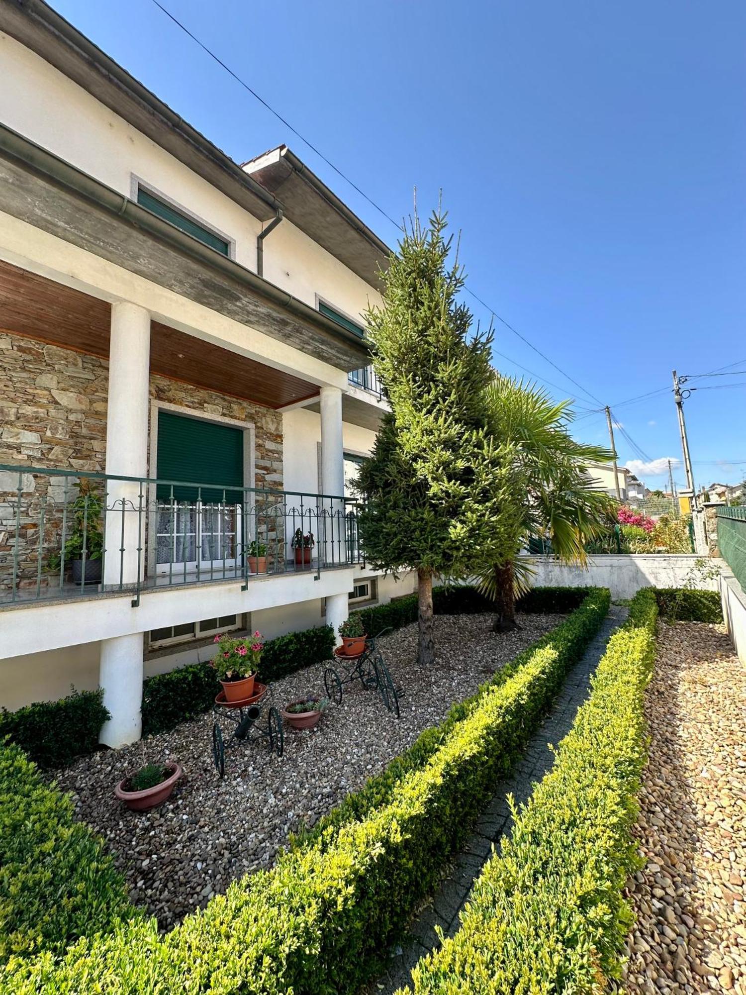 Quarto Privado Eixo Atlantico Bragança Exterior foto
