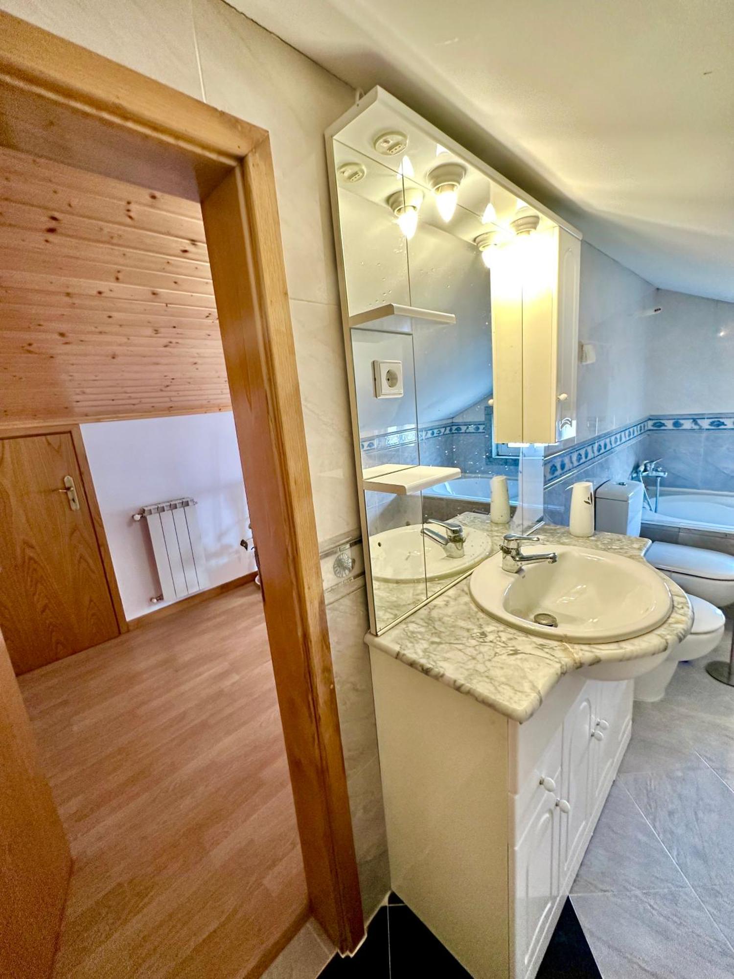 Quarto Privado Eixo Atlantico Bragança Exterior foto