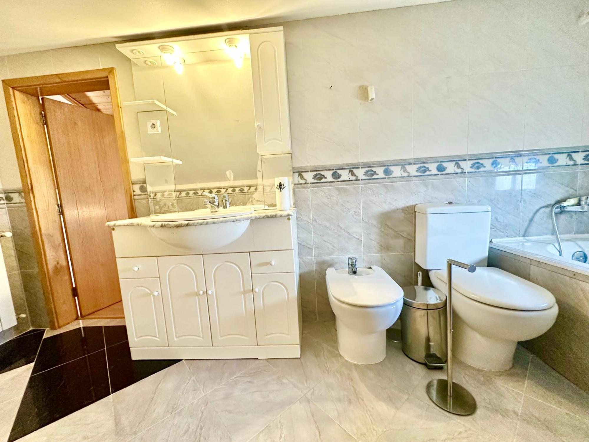 Quarto Privado Eixo Atlantico Bragança Exterior foto