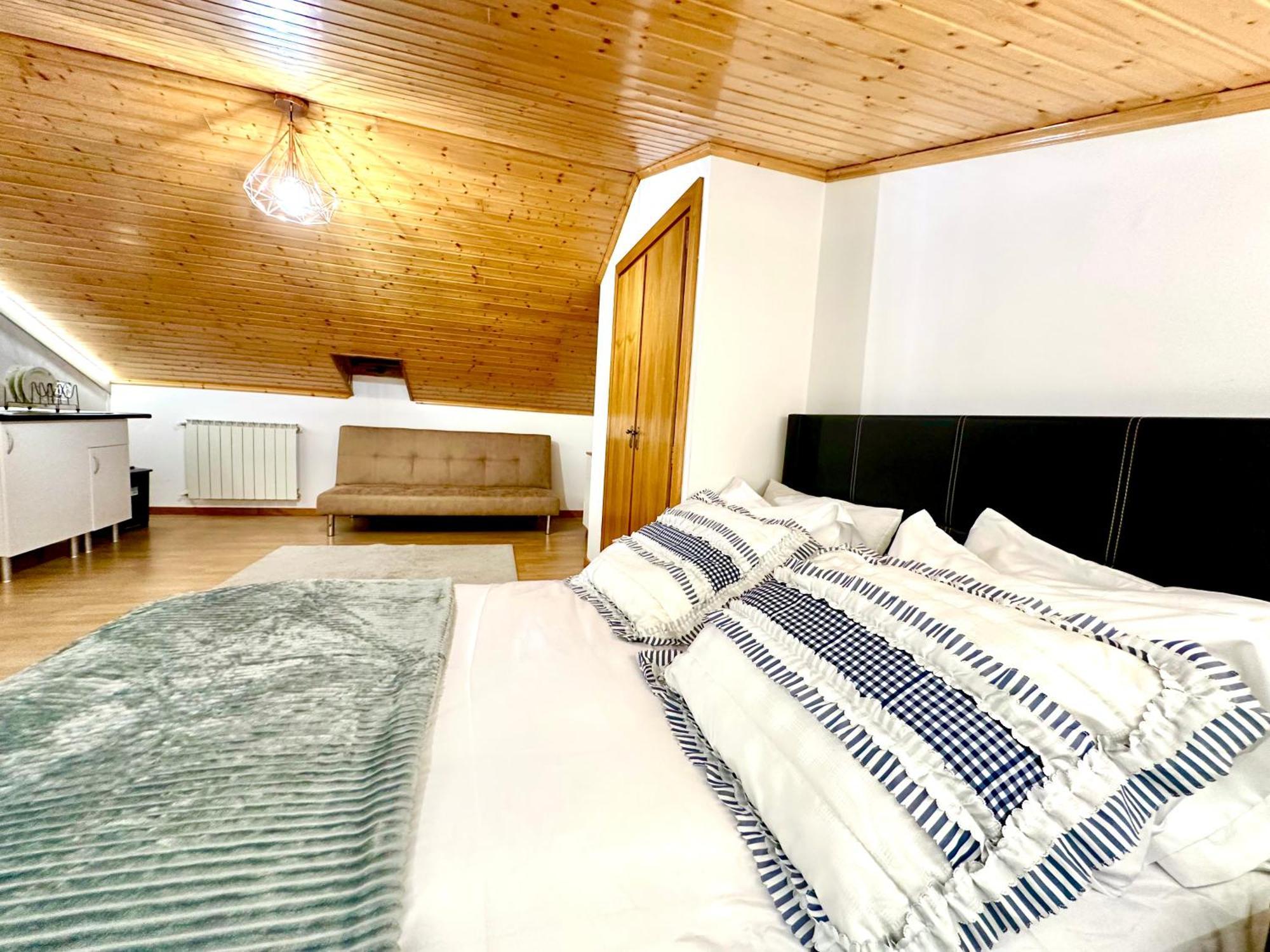 Quarto Privado Eixo Atlantico Bragança Exterior foto
