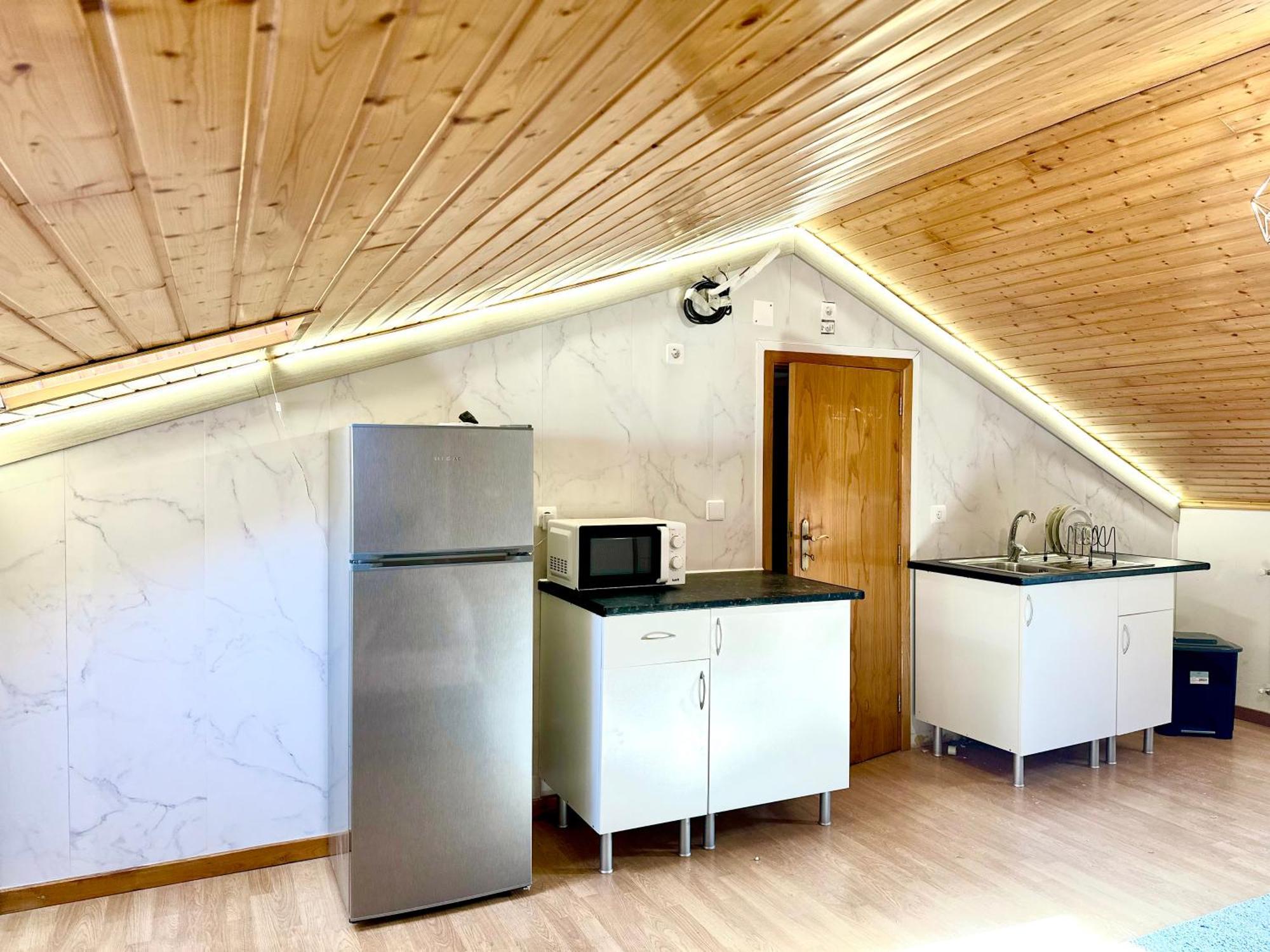 Quarto Privado Eixo Atlantico Bragança Exterior foto