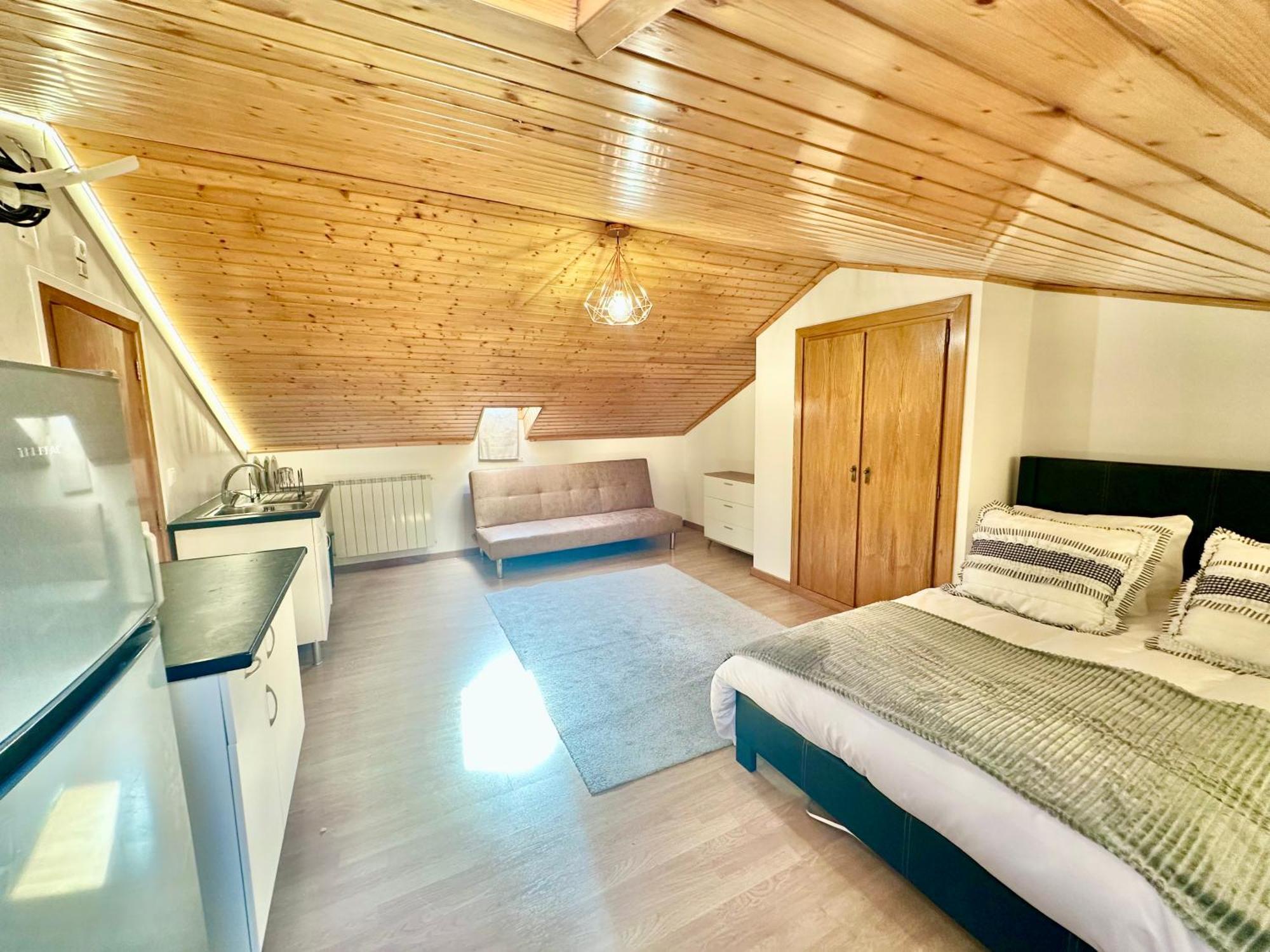 Quarto Privado Eixo Atlantico Bragança Exterior foto